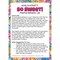so Sweet Positive Behavior Jar, 44 Magnets | Classroom Reward System, Classroom Tools, Magnetic for Whiteboard, Classroom Must Haves